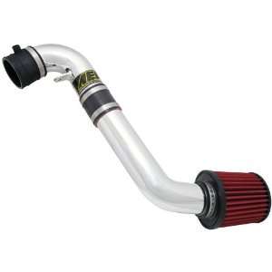  AEM 21 695P Cold Air Intake System for 2010 Mazda 3 2.5L 