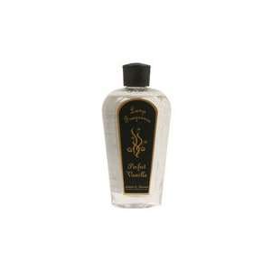  Ashleigh & Burwood Perfect Vanilla Lamp Fragrance 500ml 