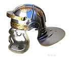 Imperial Guard Roman Helmet   medieval times   decorati​.