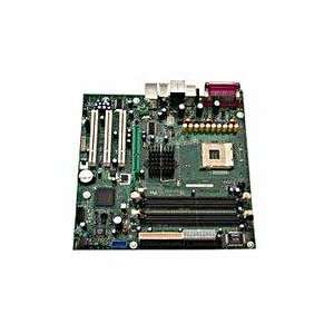  DELL 8P283 786,1.7G,MPGA478B,IDE,P4,ATX GX240 Electronics