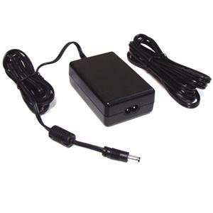   Ac adapter for Dell Inspiron (Computers Notebooks)