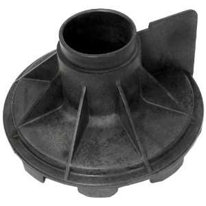  Hayward SPX1608B Diffuser Replacement for Hayward Pumps 