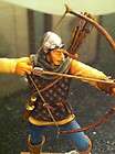 arsenyev archer  or best