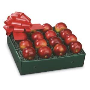 All Macintosh Apples (Seasonal)  Grocery & Gourmet Food