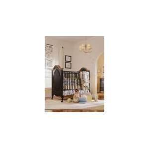  Ma Marie 4 pc Crib Bedding Set Baby