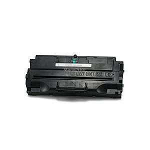  Brand New MPI 10S0150 Compatible Laser Toner Cartridge for LEXMARK 