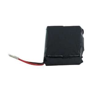 Nippon/Denso 496466 0240 Replacement Scanner Battery By 