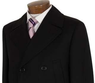 WHAT A CLASSIC & ELEGANT ADDITION TO THE GENTLEMANS WARDROBE