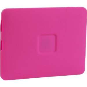  Incipio iPad 1 dermaSHOT Silicone Case   Little Blue Box 