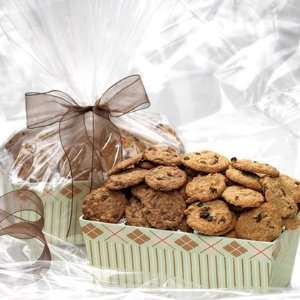 Mrs. Beasleys Mini B Tray, 50 Cookies Grocery & Gourmet Food