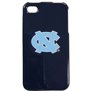  North Carolina Tarheels Tar Heels NCAA Apple iPhone 4 4S 