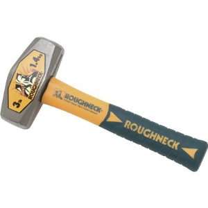 Roughneck 4 Lb. Drilling Hammer, Model# 70 509
