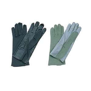  Rothco Nomex Flight Gloves 