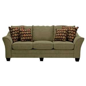  Bellamy Leaf Sofa