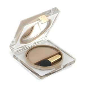 Estee Lauder Eye Care Pure Color Eye Shadow   41 Taupe ( New Packaging 