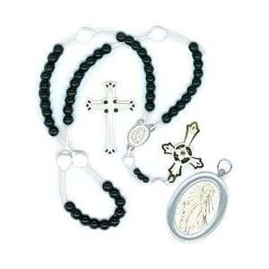   Boutique Dimensional Stickers   Rosary Beads Arts, Crafts & Sewing