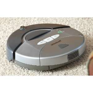  Irobot Roomba 4210 White Remanufactured