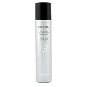 Exclusive Mens care By Methode Jeanne Piaubert Culturist Toning Body 