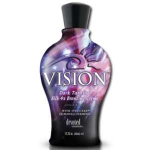  Devoted Creations Vision 12.25 Oz