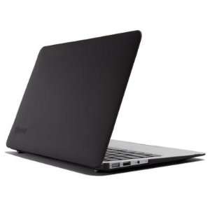  New 11 MacBook Air BLACK   MBA11SATBLK Electronics