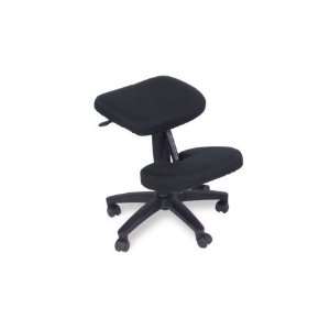    Healthy Back Perfect Fit Plus Kneeling Chair