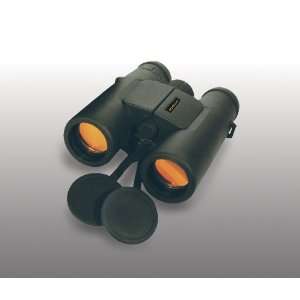 Rokinon 10 x 32 Waterproof/ Fogproof Binoculars Camera 