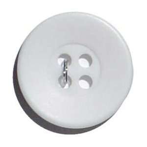  Blumenthal Lansing Classic Buttons Series 1 White 4 Hole 3 