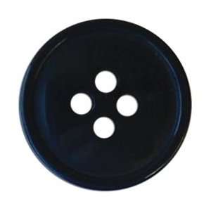  Blumenthal Lansing Slimline Buttons Series 1 Navy 4 Hole 5 