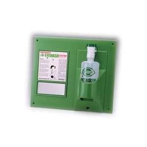 F248660000 Ophthalmic Solution Eye Wash Station 32oz Quantity of 1 