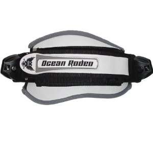  Ocean Rodeo Sports Bliss Foot Straps