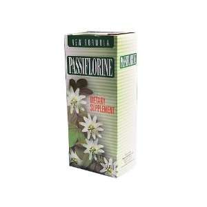  Passiflorine Dietary Supplement 6 Oz Health & Personal 