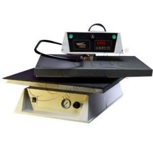  Insta Digital Automatic Swing Away Heat Press (Model 828 