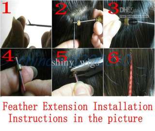 Hair extensions tool world    please contact with me at any time if 