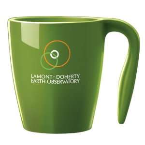   15oz Mugs for Life (160)   Customized w/ Your Logo
