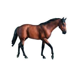  Breyer Traditional Seabiscuit
