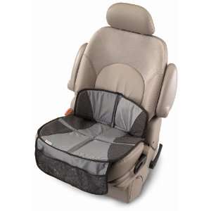  Diono Super Mat Car Seat Mat, Grey Baby