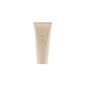  BURBERRY BRIT SHEER by Burberry Beauty