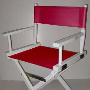  Director Chair Replacement Cover Kit