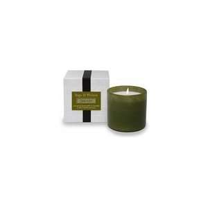  LAFCO NY SAGE & WALNUT CANDLE (Library) 