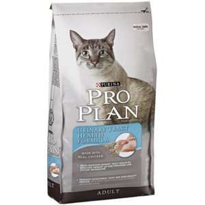  Pro Plan Extra Care Urinary Tract Health Cat 6/3.5 Lb. by 