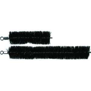  Matala   Filter Brushes   Small   23 Patio, Lawn 