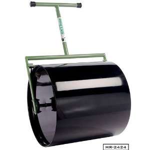  24 in. x 24 in. Brutus Hand Roller