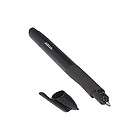 BNIB ACECAD DigiPen P100 Digital inking pen Tablet  