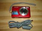 samsung bl103 10 2mp 3x zoom digital camera buy it