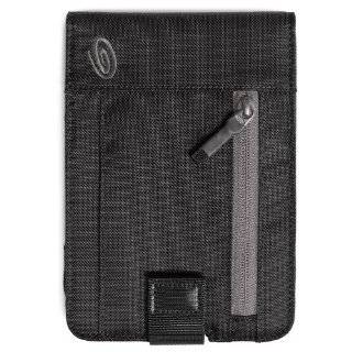 Timbuk2 Kindle + Kindle Touch Dinner Jacket with Viewing Stand and 
