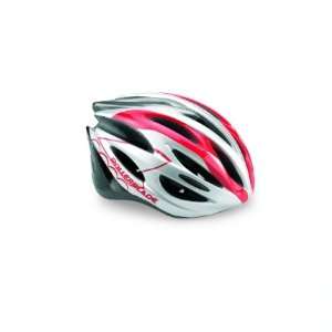 Rollerblade Womens Performance Helmet 