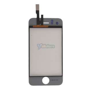 iPhone 3G LCD Touch Screen Display + Digitizer Glass US  