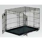pet stores midwest life stages double door dog crate 48