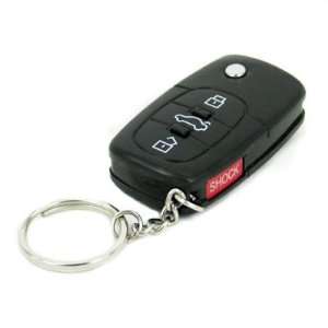  HDE® Car Remote Control Shock Keychain Toys & Games