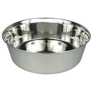  Heaviest Stainless Steel Dishes   1 Quart